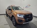 ford-ranger-vii-2019-2-0-ecoblue-double-cab-