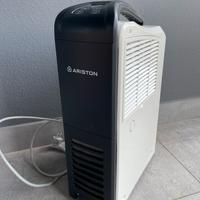 Deumidificatore