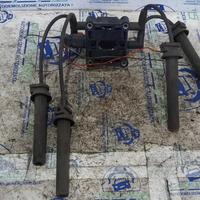 MINI COOPER 2000 - BOBINE DI ACCENSIONE