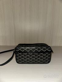 Goyard bag