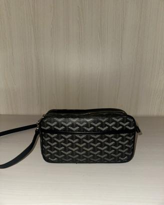 Goyard bag