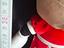 Immagine 6