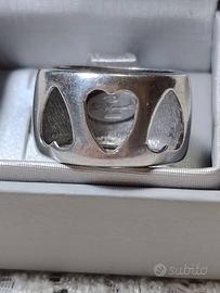 anello 