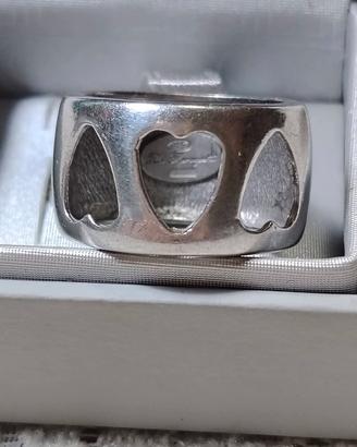 anello 