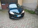 lancia-ypsilon-1-2-69-cv-5-porte-silver