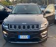 jeep-compass-2-0-multijet-ii-4wd-limited