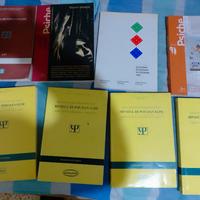 libri di psicoanalisi