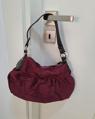 Borsa