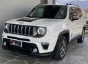 jeep-renegade-1-3-t4-ddct-limited