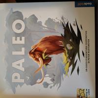 Giochi da tavolo usati (like new)-vedi elenco