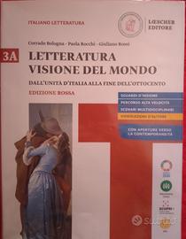 Corrado Bologna - Paola Rocchi - Giuliano Rossi

L