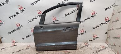 Porta Anteriore Sinistra Ford Ecosport