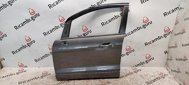 Porta Anteriore Sinistra Ford Ecosport