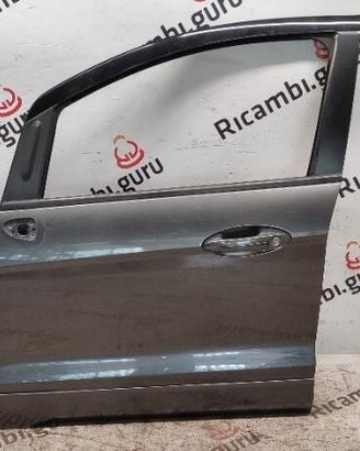 Porta Anteriore Sinistra Ford Ecosport