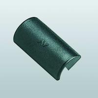 Savio Copri asola - 100 Copri asola