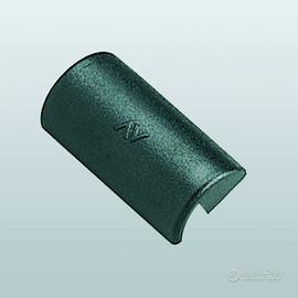 Savio Copri asola - 100 Copri asola