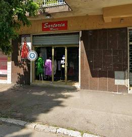 Negozio Cassino [Cod. rif 3312378ACG]