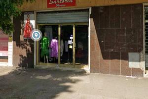 Negozio Cassino [Cod. rif 3312378ACG]