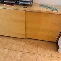Mobili IKEA vari – buone condizioni