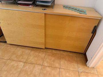 Mobili IKEA vari – buone condizioni