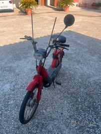 Piaggio Ciao