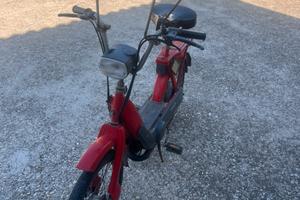 Piaggio Ciao