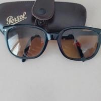 occhiali persol ratti anni 70 lunettes 