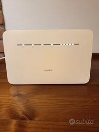 Router Huawei B535-235