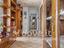 Immagine 14