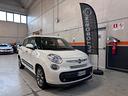 fiat-500l-1-3-multijet-85-cv-dualogic-lounge