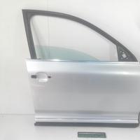 PORTIERA ANTERIORE DESTRA VOLKSWAGEN Touareg 1a Se