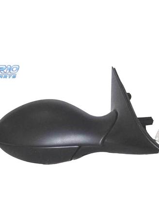 SPECCHIO COMPLETO DESTRO ALFA 156 97-05