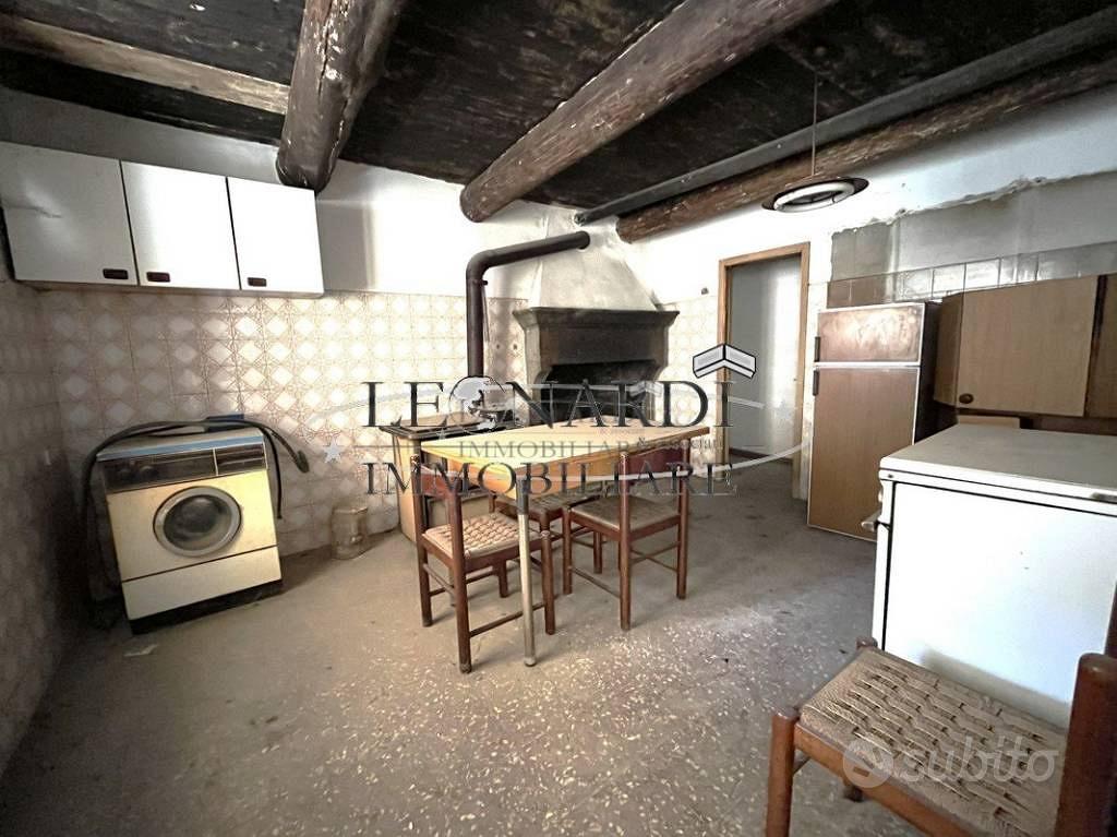Appartamento – Badia Tedalda, Arezzo - Vista 4