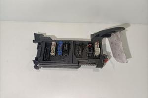 CENTRALINA PORTA FUSIBILI MERCEDES ML W164 3° Ser