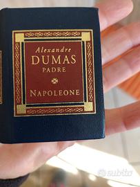 Napoleone di Alessandro Dumas padre