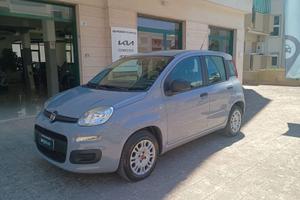 FIAT Panda 1.2 Easy 69cv E6 U1591