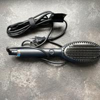 Spazzola capelli lisciante Ghd Glide
