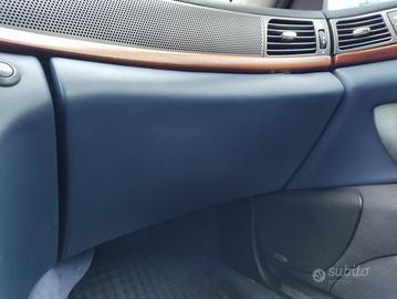 Cassetto portaoggetti LANCIA THESIS del 2003