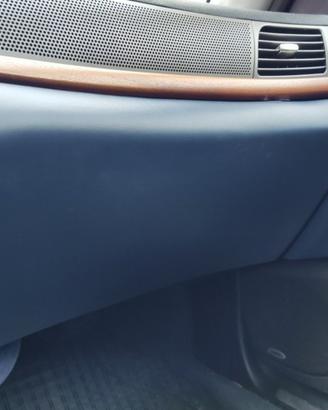Cassetto portaoggetti LANCIA THESIS del 2003