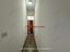 Immagine 12