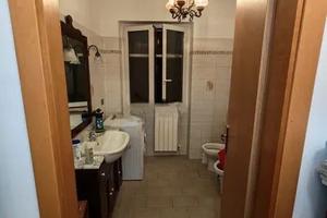 Zagarolo bilocale con posto auto