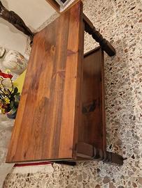 tavolino
