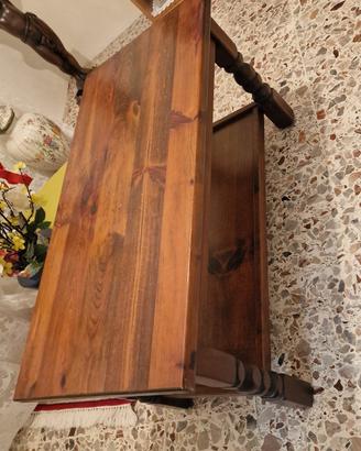 tavolino