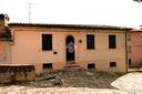 casa-di-corte-a-longiano