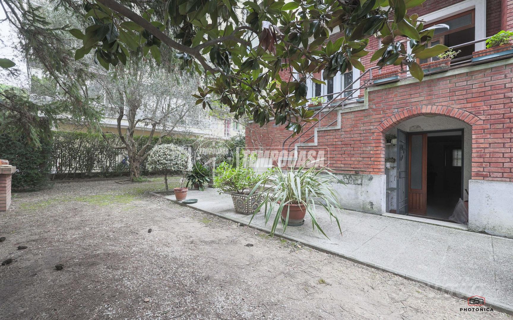 House in Riccione, Abissinia, Rimini - Altro