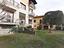 Immagine 23