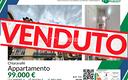appartamento-in-centro-a-chiaravalle-con-balconi-e