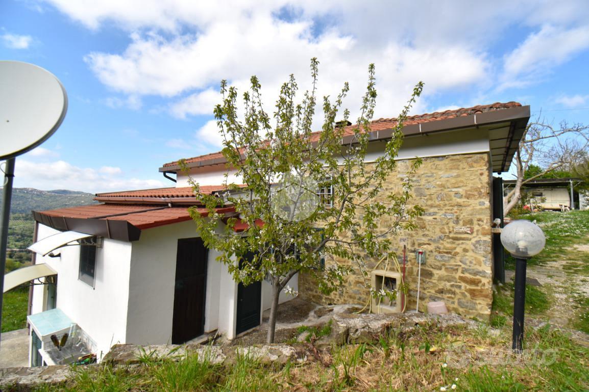 House in Rutino, Salerno - Vista 3