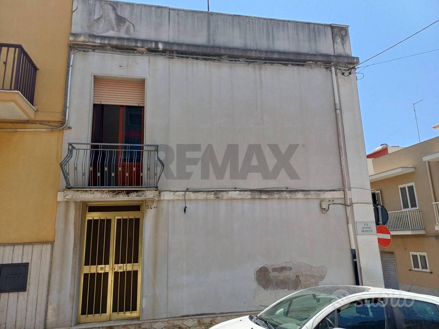 Appartamento – Pachino, Siracusa - Vista 2