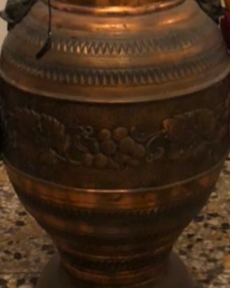 Portaombrelli